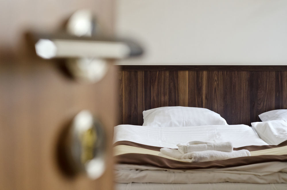 Impresja Art Resort دوشنيكي زدروي المظهر الخارجي الصورة